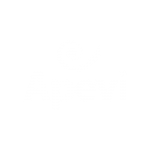 Apevi-Logo-1.png