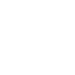 Logo-Convisa.png