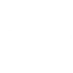 Logo Handwerk-10