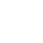 Logos Elastan-12