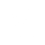 Logos La Fiori-14