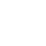 1 Epson