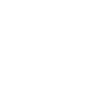 3 - Trapp