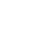 Niuli